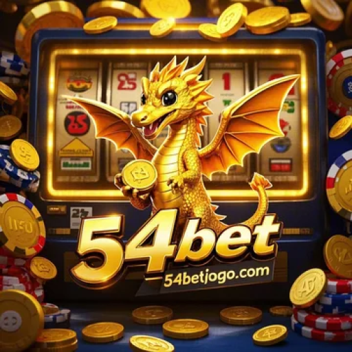 Explorando a Categoria de Bônus no 54bet: Oportunidades e Vantagens para Jogadores