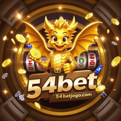 Descubra a Categoria de Cashback na 54bet: O Que Você Precisa Saber