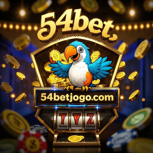54bet