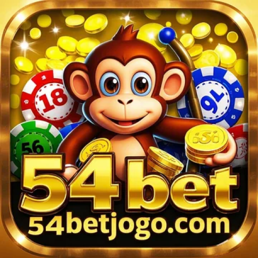 Explorando a Categoria de Jogos ao Vivo no 54bet