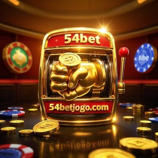 A Importância do Suporte nos Jogos: Estratégias e Funções