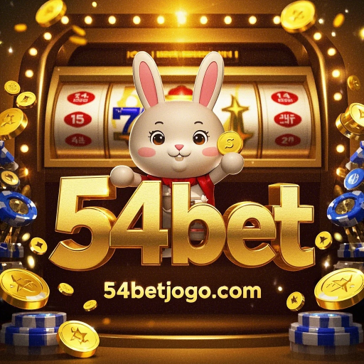 Atração e Dinâmica dos Torneios na 54bet